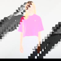 On Club Boxy T-Shirt