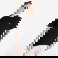 S/S Chase
