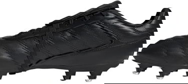 Superge in čevlji adidas Performance COPA GLORO II SG Črna | ih7618, 3