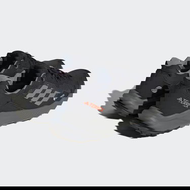 Superge in čevlji adidas Performance Terrex Trail Rider GORE-TEX Trail Running Črna | HQ1238, 1