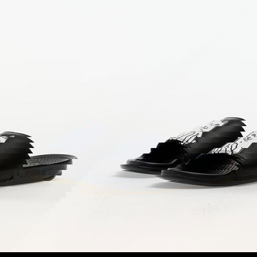 Superge in čevlji RIPNDIP Lord Nermal Slides Black Črna | RND1528P, 4