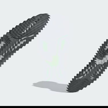 Superge in čevlji adidas Performance Boty Rapidmove ADV Trainer Črna | IH7518, 2