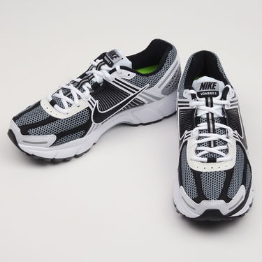 Superge in čevlji Nike Zoom Vomero 5 SE SP Siva | CI1694-001, 2
