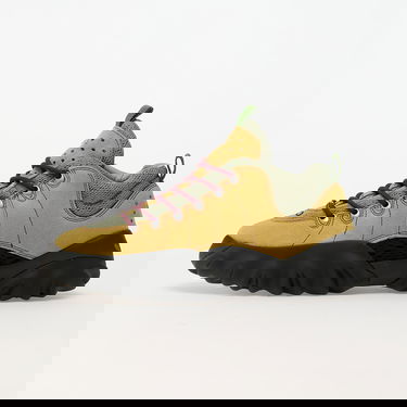 Superge in čevlji OAKLEY Oakley Factory Team Edge Boot Rumena | BDF24S08004118YL19, 0