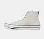 Superge in čevlji Converse Chuck Taylor All Star Hi Tech Tuff Trainer Siva | A04596C, 1