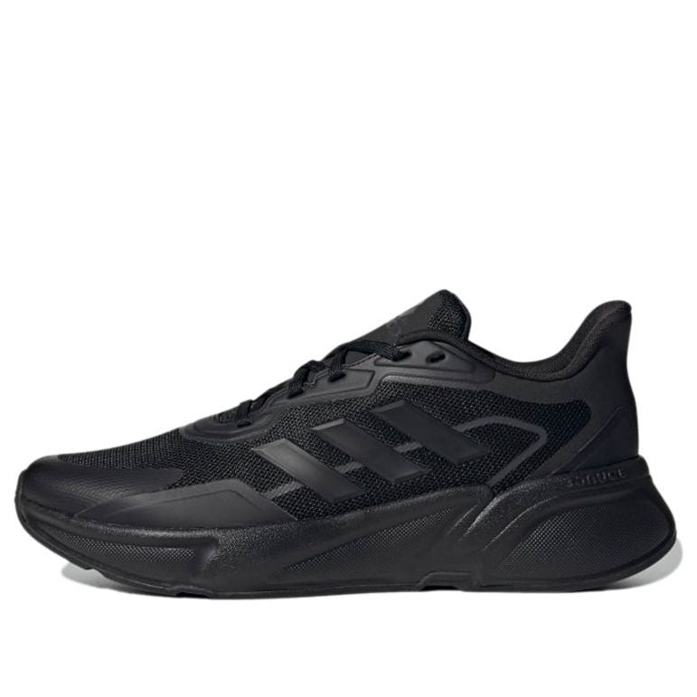 Superge in čevlji adidas Performance X9000L1 Črna | H00555