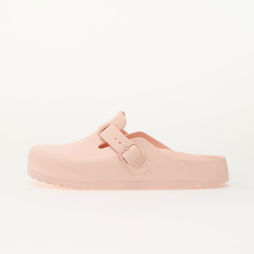 Superge in čevlji Birkenstock Birkenstock Boston EVA Clogs 36 Roza | 1029583