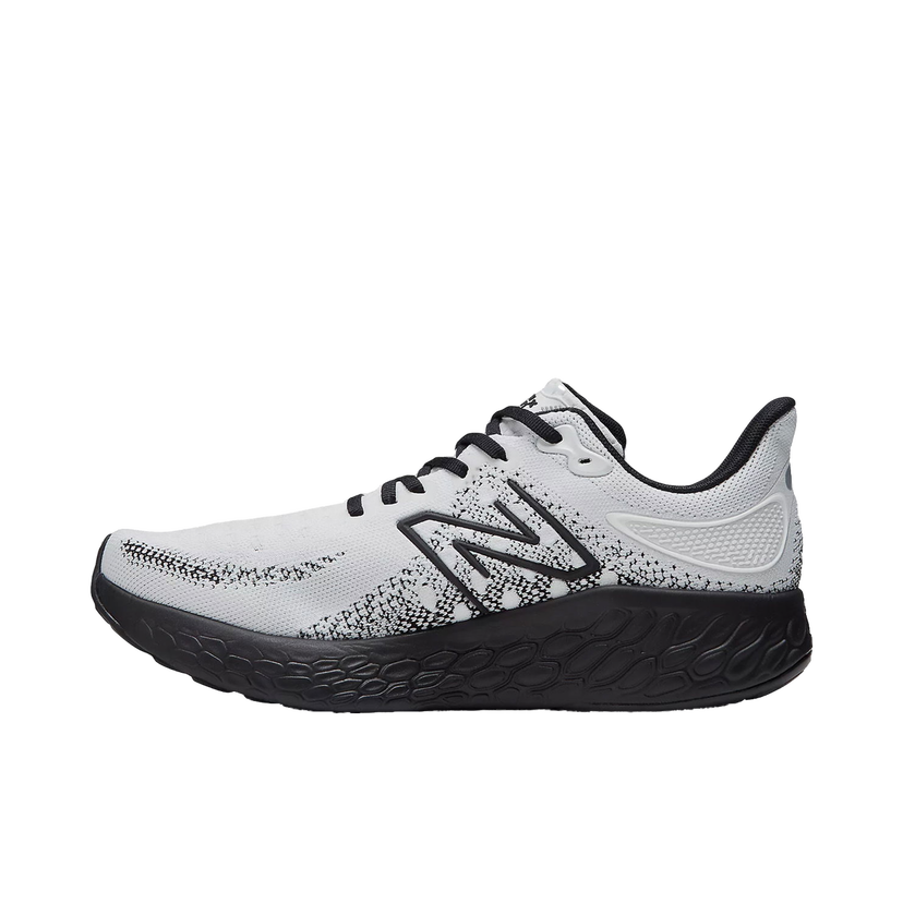 Tek New Balance 1080 Bela | M1080X12