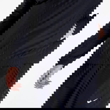 Jakna Nike NOCTA x NRG WOVEN TRACK JACKET Črna | FN7666-010, 1