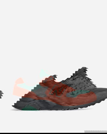 Superge in čevlji New Balance 580 Rjava | MT580RTBD12, 1