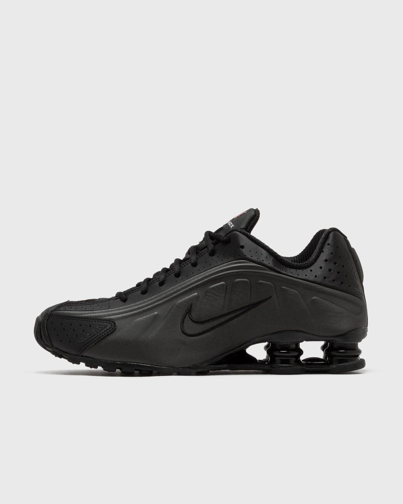 Superge in čevlji Nike SHOX R4 Črna | HQ1988-001