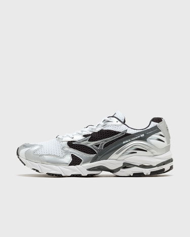 Superge in čevlji Mizuno Wave Rider 10 Večbarvna | D1GA210405, 1