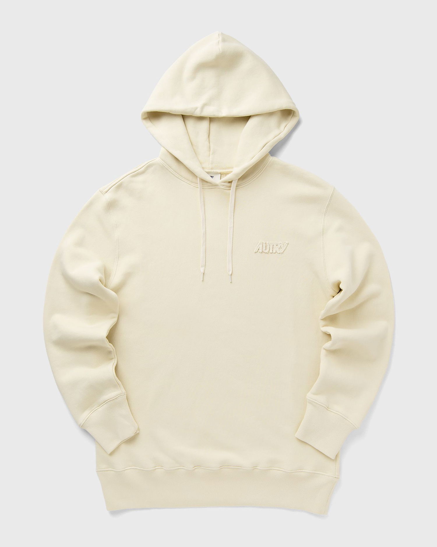 Pulover Autry Autry Action Hoodie Main Bež | HOPM77JS, 0