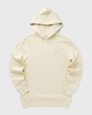 Pulover Autry Autry Action Hoodie Main Bež | HOPM77JS, 0