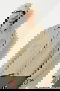 Universal Works Gower Jacket