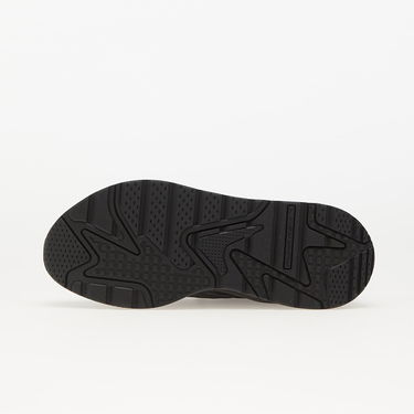 Superge in čevlji Puma RS-X Efekt PRM Črna | 390776-01, 3