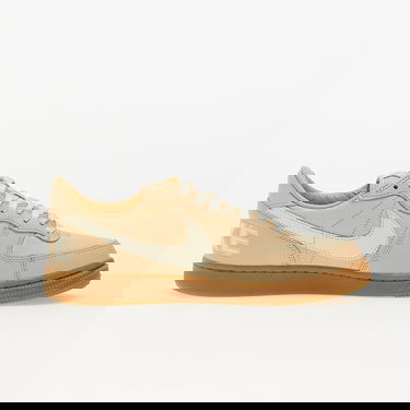 Superge in čevlji Nike Terminator Low PRM "Sesame & Coconut Milk" Bež | FZ3964-252, 1