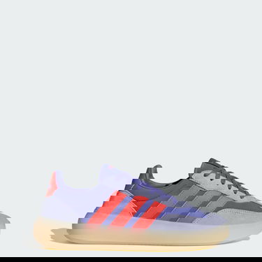 Superge in čevlji adidas Performance Barreda Decode Lila | JI2323, 0