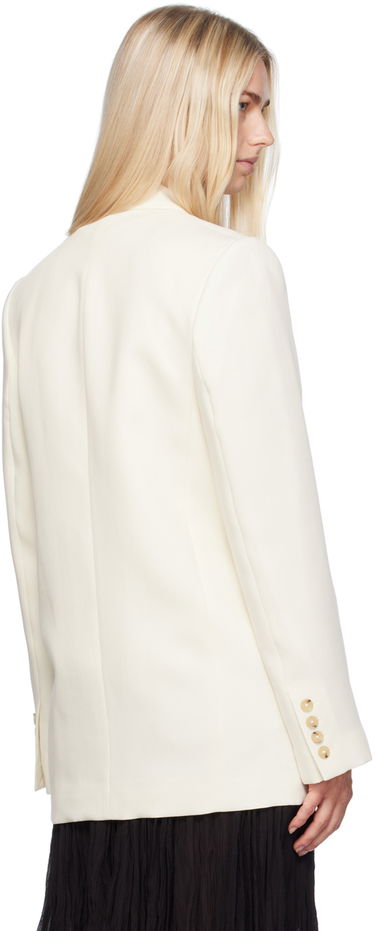 Jakna TOTEME Tailored Blazer Bela | 243-WRZ869-FB0065, 2