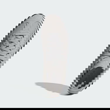 Superge in čevlji adidas Originals Samba OG Siva | JI3212, 1