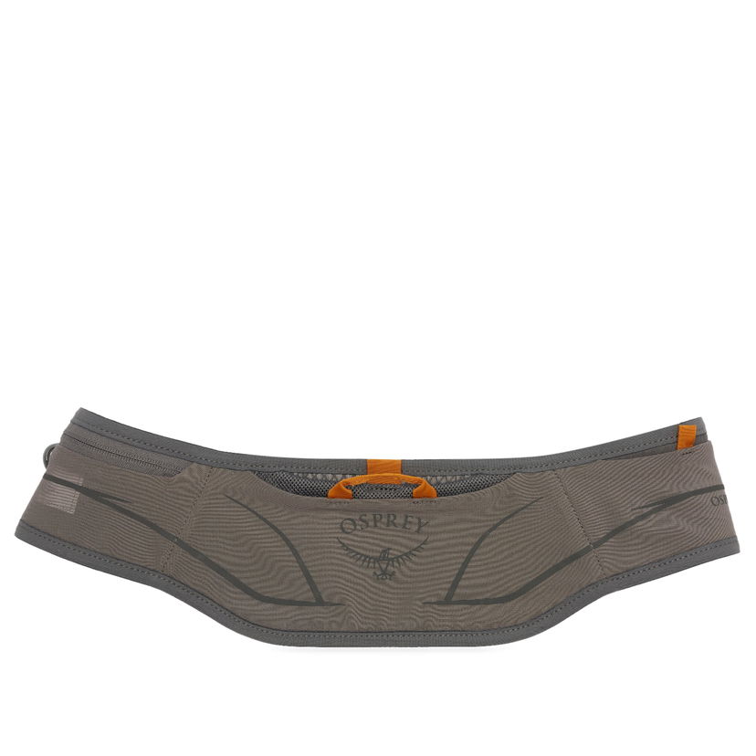 Pasovi Osprey Duro Dyna LT Running Hydration Belt Siva | 10005947