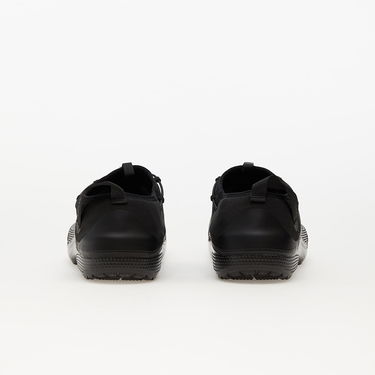 Superge in čevlji Crocs Classic Clog Črna | 208552-001, 3