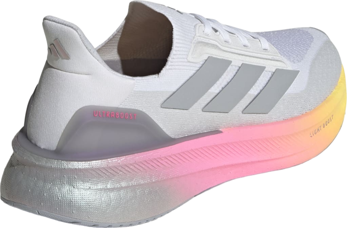 Superge in čevlji adidas Performance ULTRABOOST 5X Siva | ih0636, 1