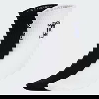 Adibreak Crew Socks - 2 Pairs