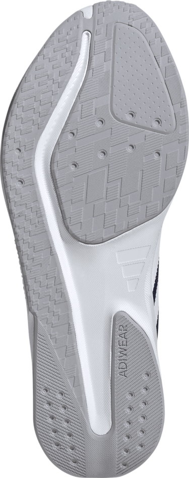 Superge in čevlji adidas Performance DURAMO RC 2 Mornarica | jq8077, 2