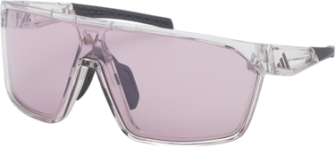 Sončna očala adidas Originals adidas Sport Sunglasses Roza | sp0108-26z, 0