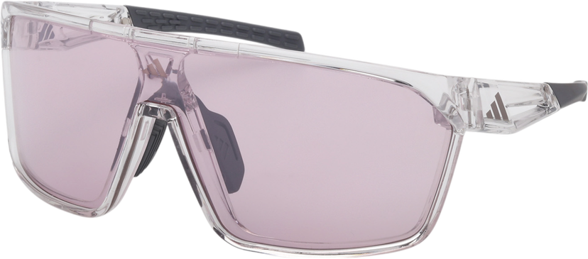 Sončna očala adidas Originals adidas Sport Sunglasses Roza | sp0108-26z