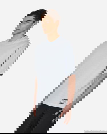 Majica Jordan Brand Tee x Solefly Bela | DV7511-085, 1