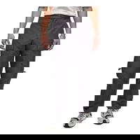 Jordan Engineered Cargo Pants