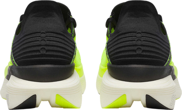 Superge in čevlji Saucony Endorphin Elite 2 Rumena | s30994-135, 2