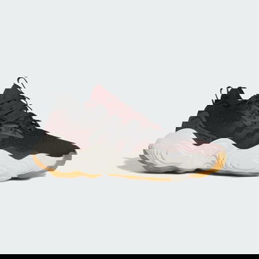 Superge in čevlji adidas Performance Trae Young 3 Low Črna | IE2705, 3