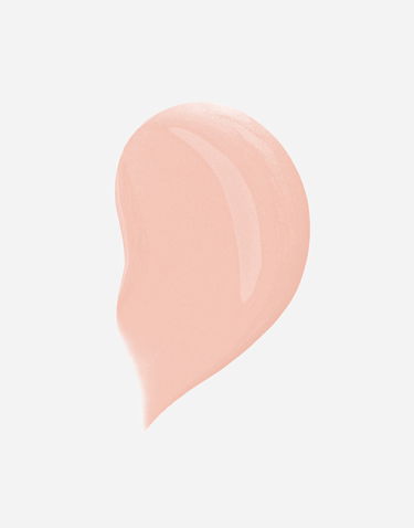 Parfumi in dišave Dolce & Gabbana Dolce & Gabbana Nutri-Tint Skin Tint Roza | MKUPFCE0035V0001, 2