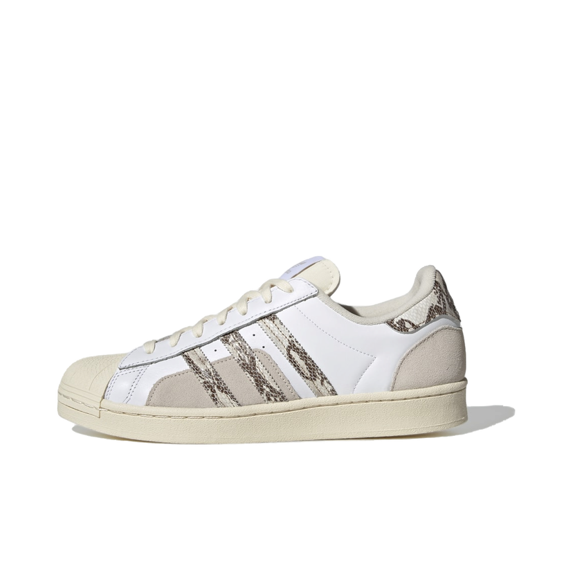 Superge in čevlji adidas Originals Superstar Bela | GY3420