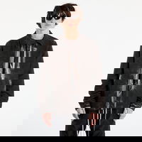 Rick Owens DRKSHDW Concealed Zipfront Jacket