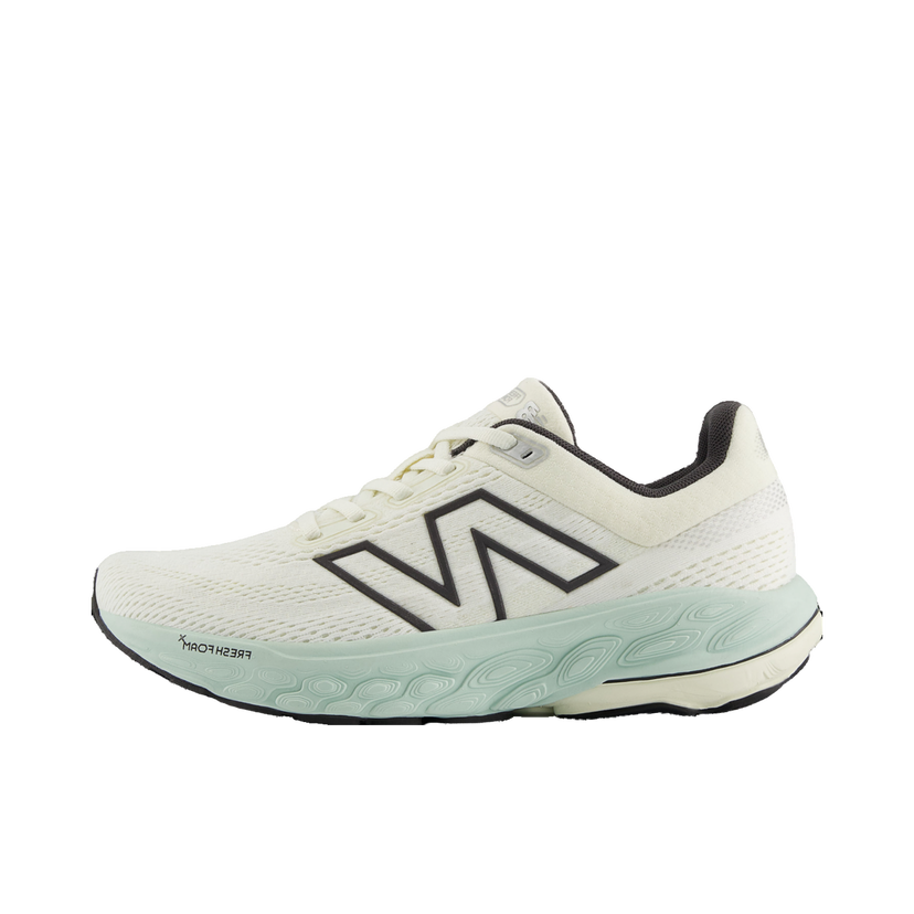 Superge in čevlji New Balance Fresh Foam X 860 v14 Bela | w860-t14