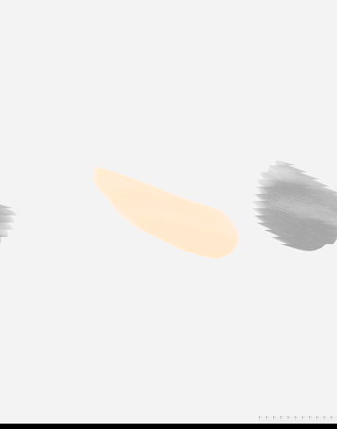 Modni dodatki Dolce & Gabbana Dolce & Gabbana Everlast Concealer Bež | MKUPFCE0037V0003, 2