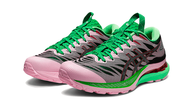 Superge in čevlji Asics Gel Kayano 28 Roza | 1202A261 700, 3