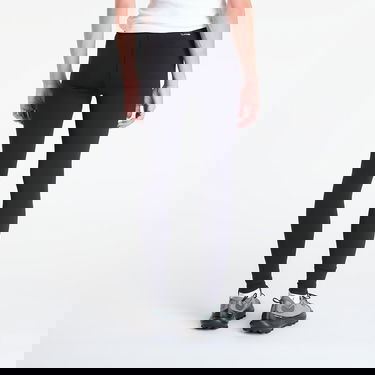 Pajkice adidas Performance Terrex Base Layer Tights Črna | JC8194, 2