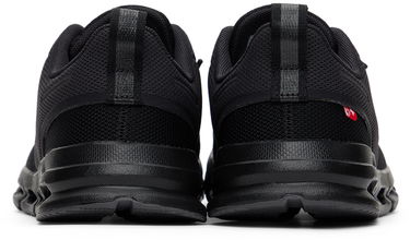 Superge in čevlji On Running Cloud Sky Črna | 3YD11440485, 4