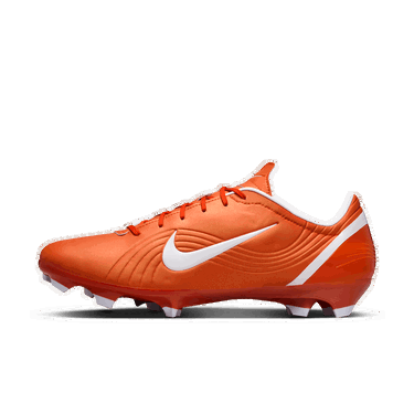 Superge in čevlji Nike Zoom Mercurial Vapor 1 Oranžna | HV0888-800, 3