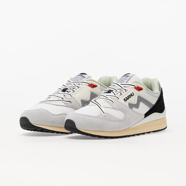 Superge in čevlji Karhu Synchron Classic Siva | F802669, 5