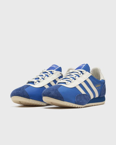 Superge in čevlji adidas Originals Originals SL 72 PT Modra | JR5701, 1