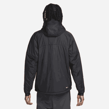 Jakna Nike ACG Rope De Dope Jacket Črna | DV0363-010, 2