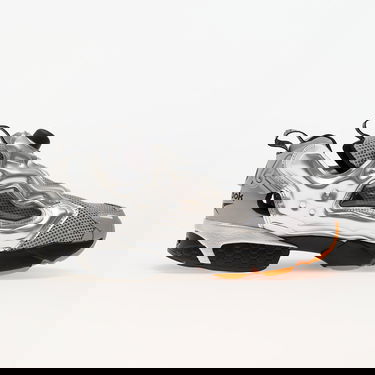 Superge in čevlji Reebok ARIES x Instapump Fury 94 Siva | RMIA04SC99LEA0057220, 2