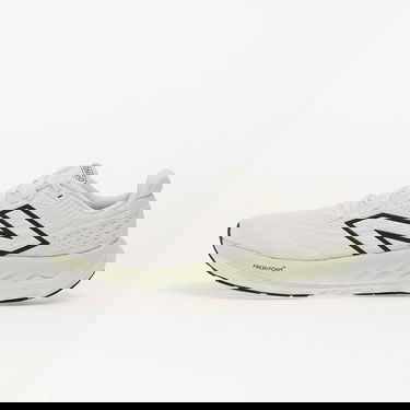 Superge in čevlji New Balance Fresh Foam X Vongo v6 Bela | mvngo-cj6, 4