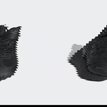 Superge in čevlji adidas Originals ZX 2K Boost 2.0 Črna | GZ7740, 5